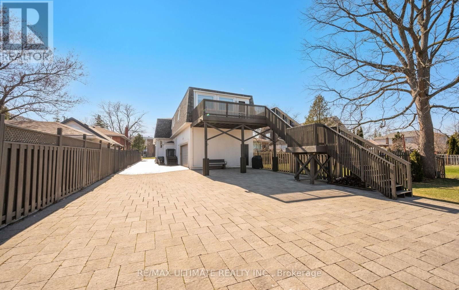 1209 PHARMACY AVENUE Image 43