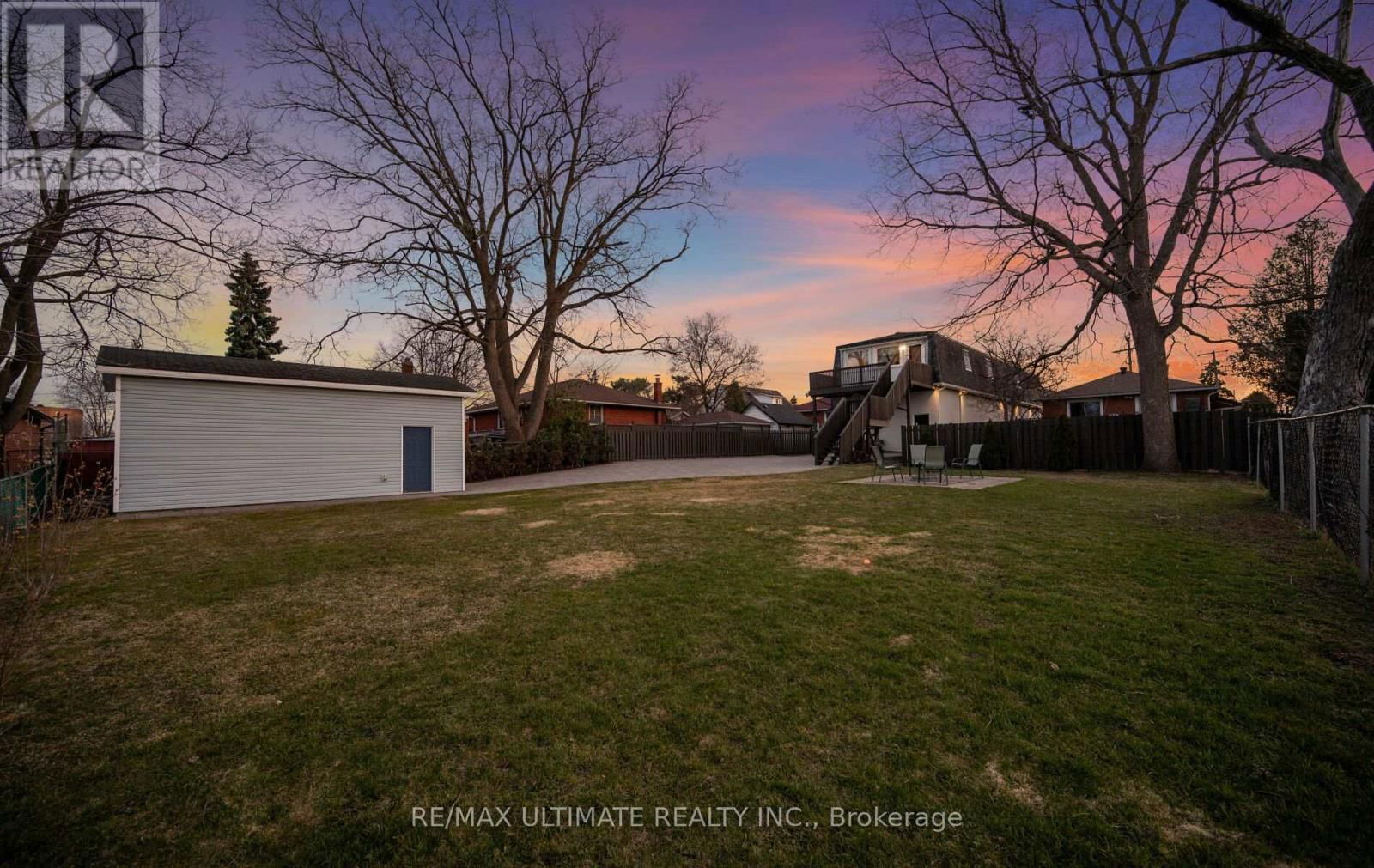 1209 PHARMACY AVENUE Image 44