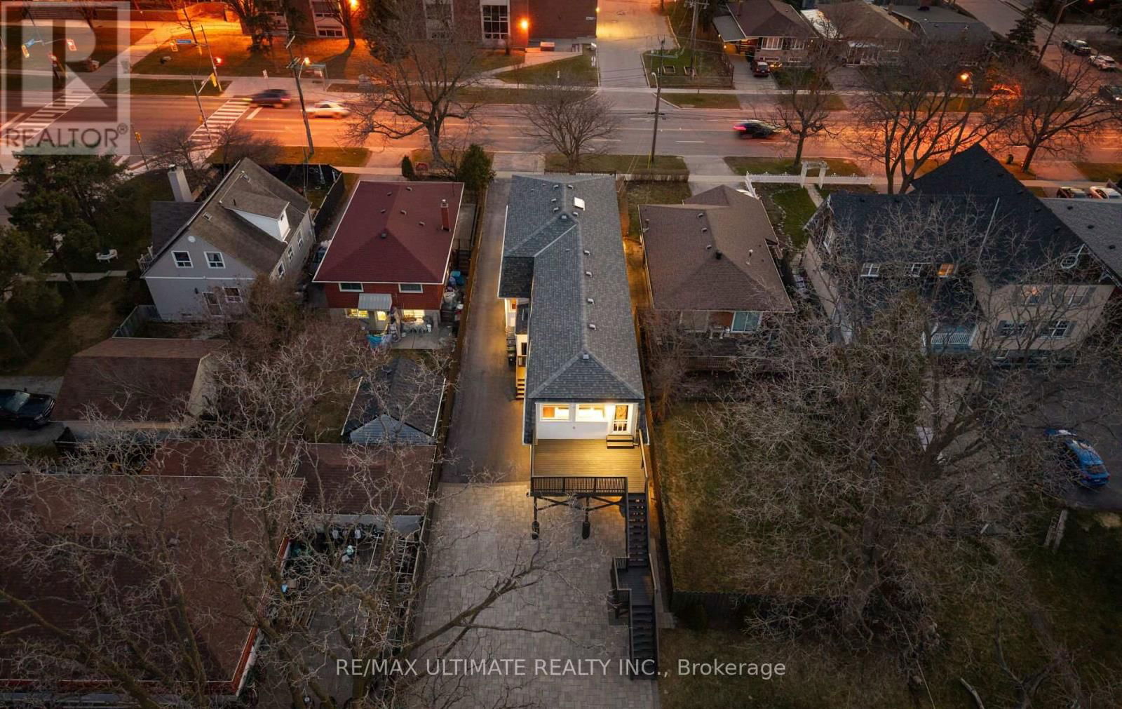 1209 PHARMACY AVENUE Image 48