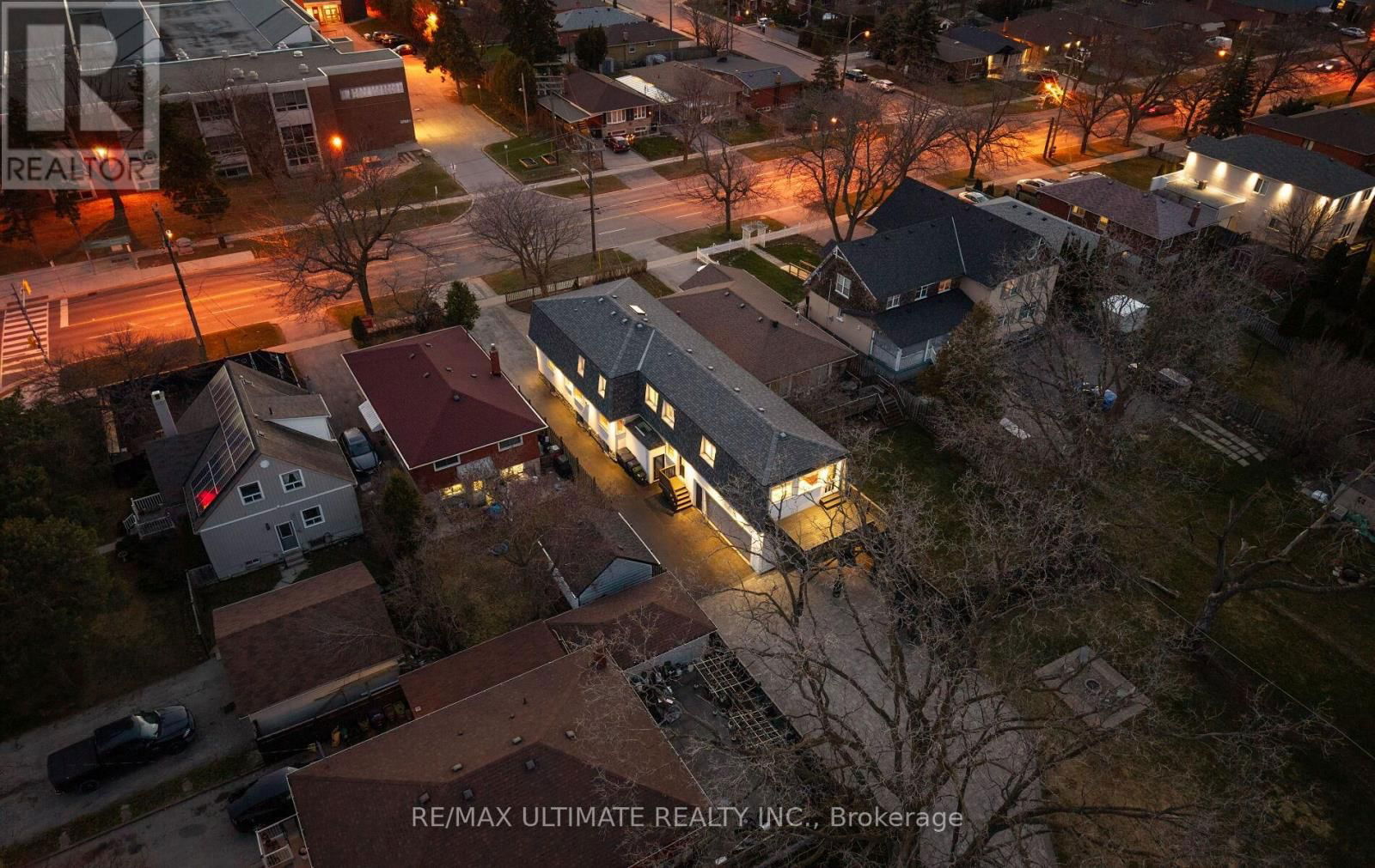 1209 PHARMACY AVENUE Image 49