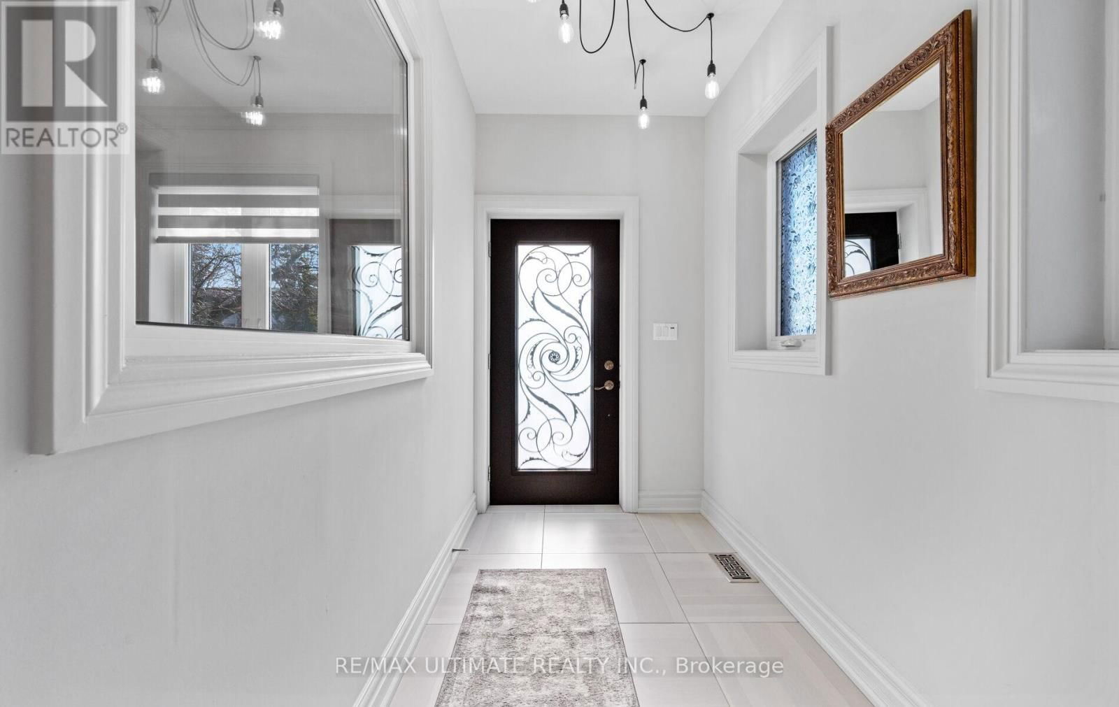1209 PHARMACY AVENUE Image 6