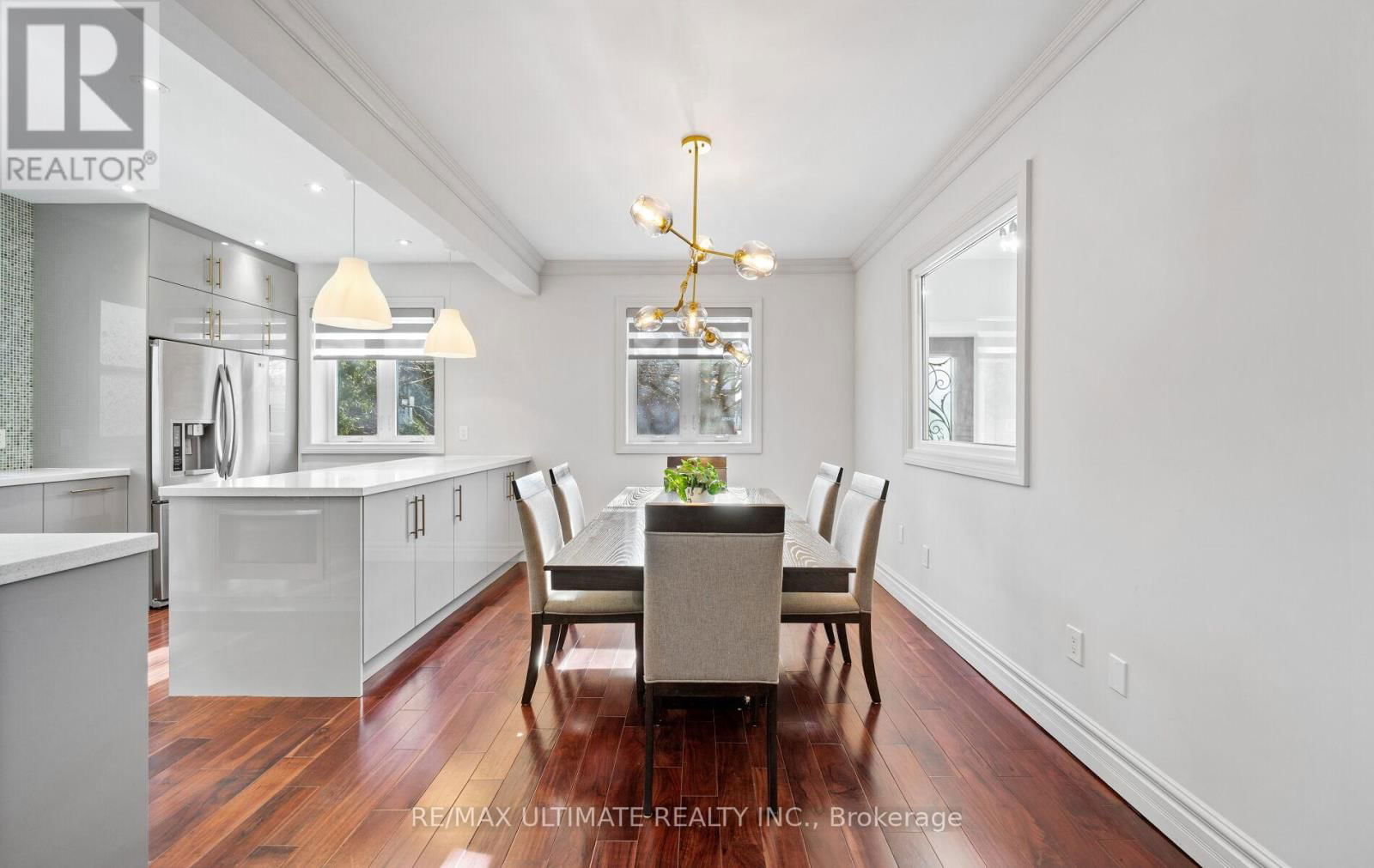 1209 PHARMACY AVENUE Image 7