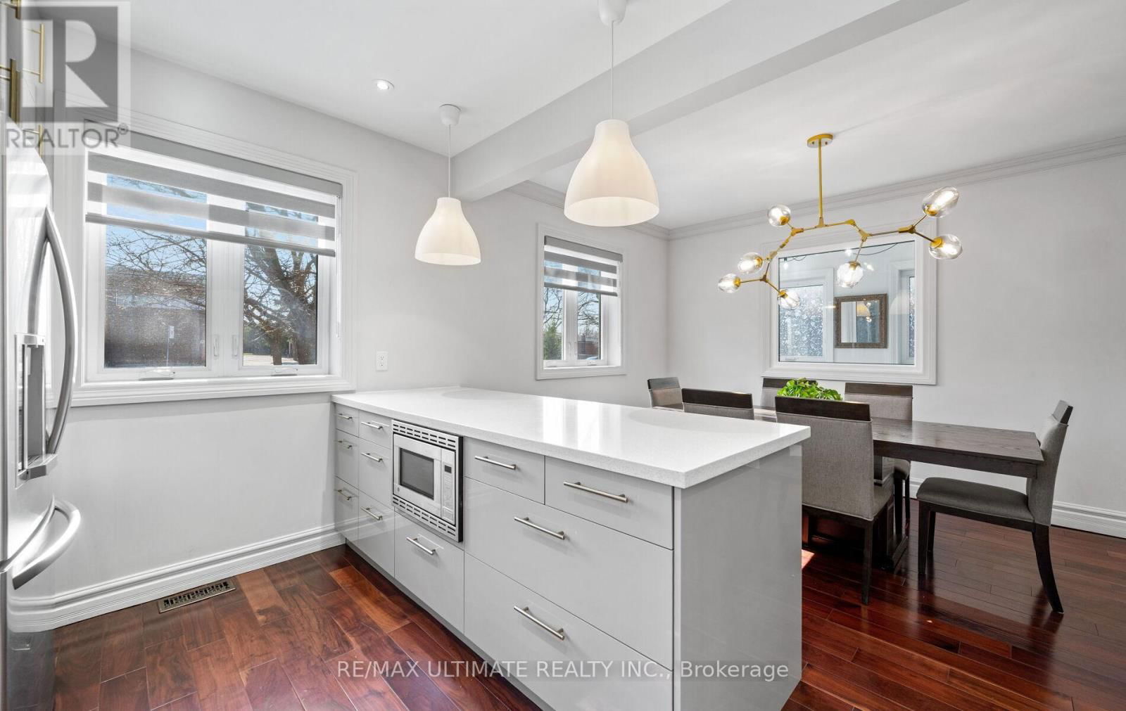1209 PHARMACY AVENUE Image 9