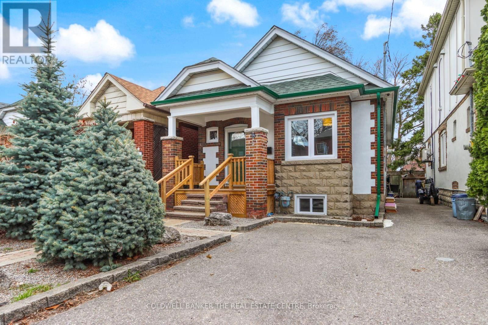 5 PEPLER AVENUE Image 1