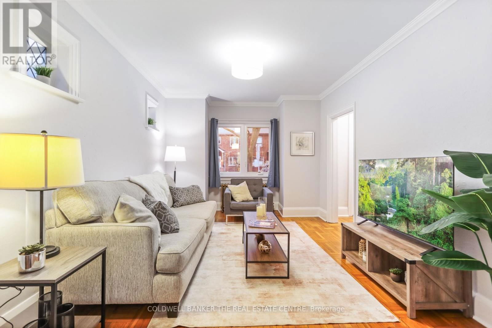 5 PEPLER AVENUE Image 10