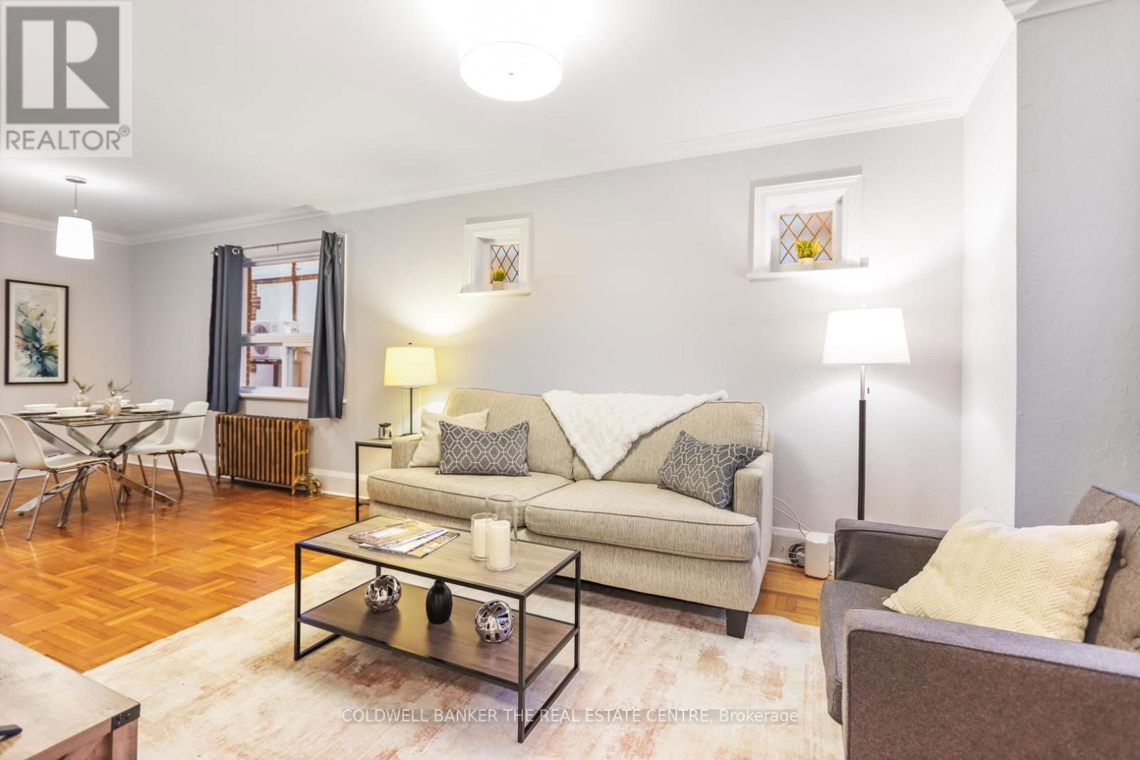 5 PEPLER AVENUE Image 11