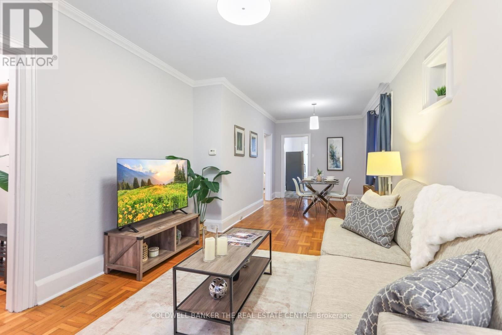 5 PEPLER AVENUE Image 12
