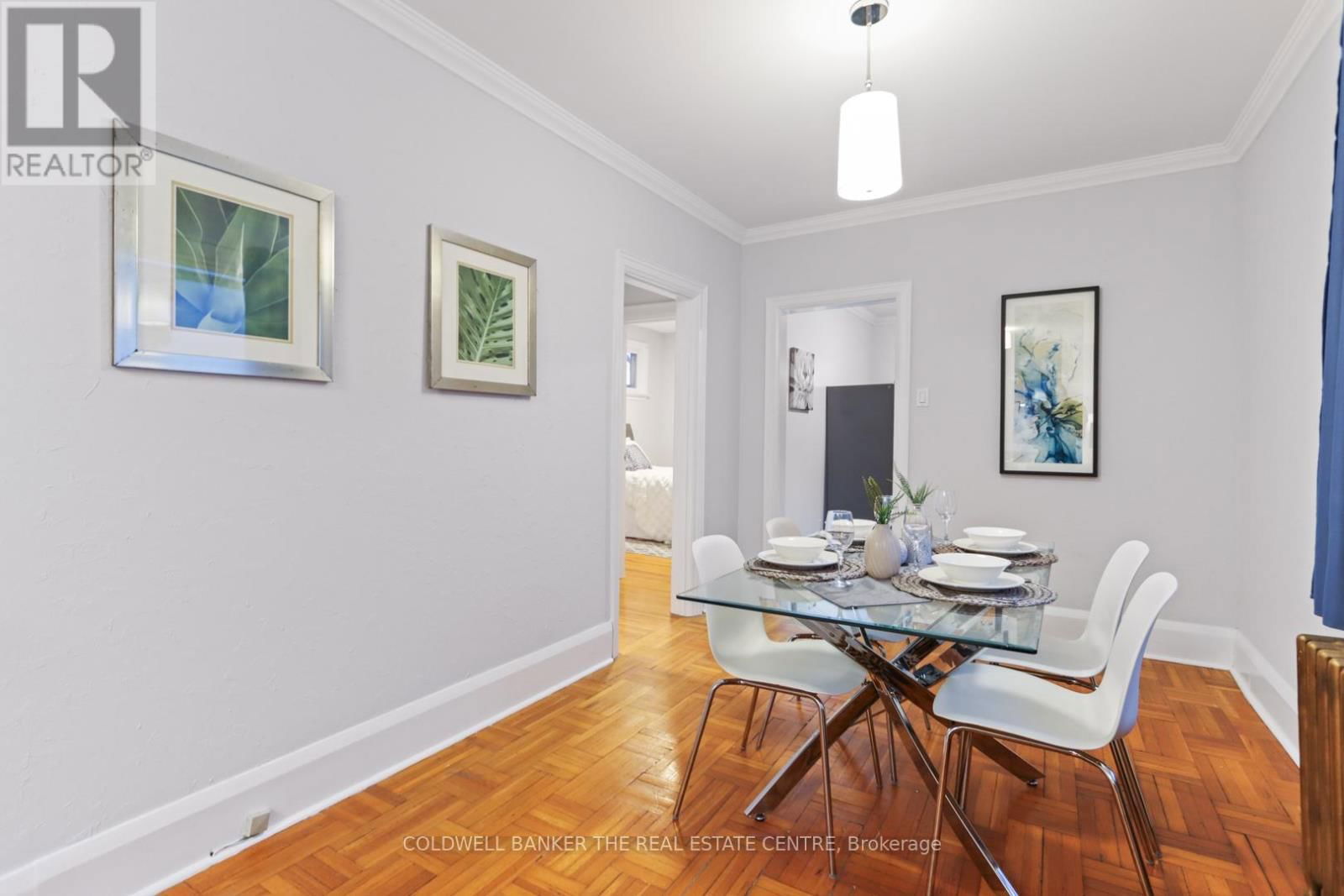 5 PEPLER AVENUE Image 13