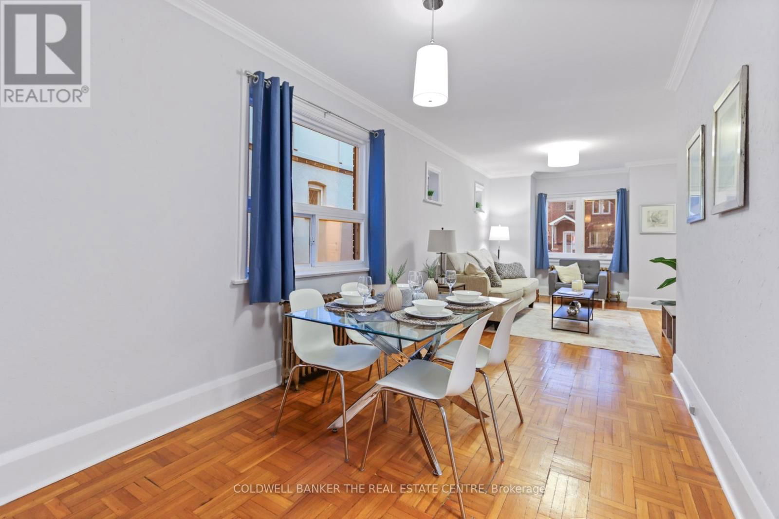 5 PEPLER AVENUE Image 14