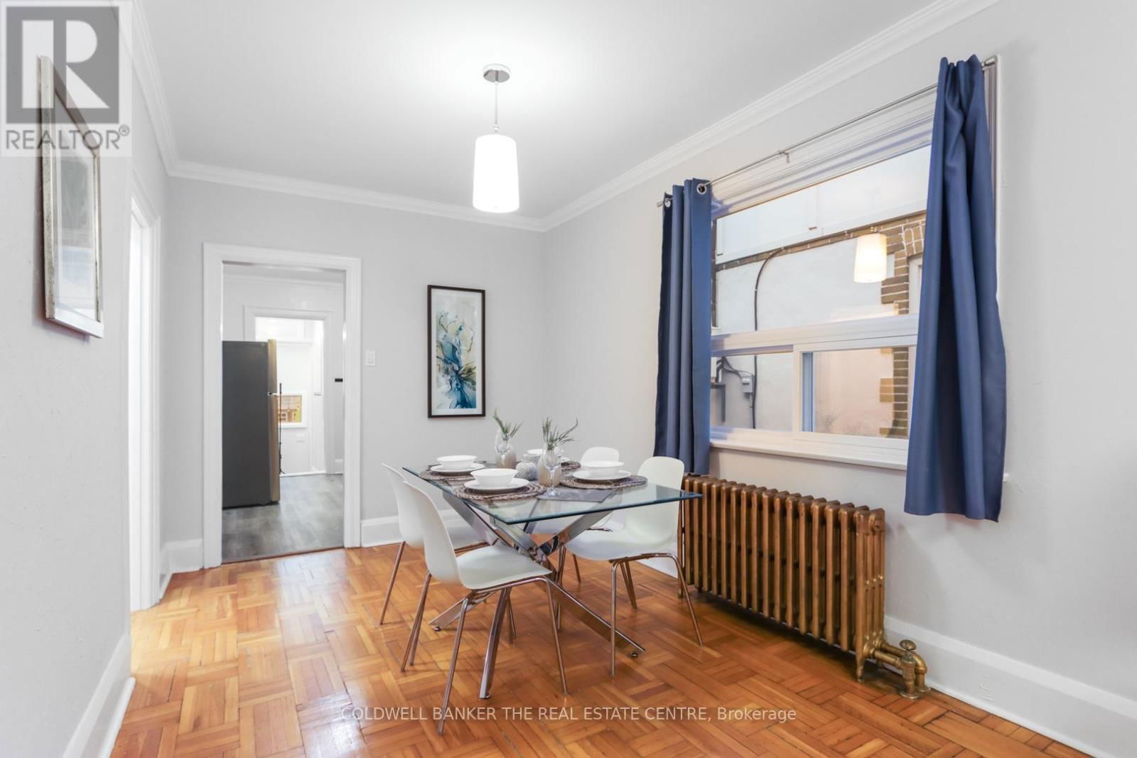 5 PEPLER AVENUE Image 15