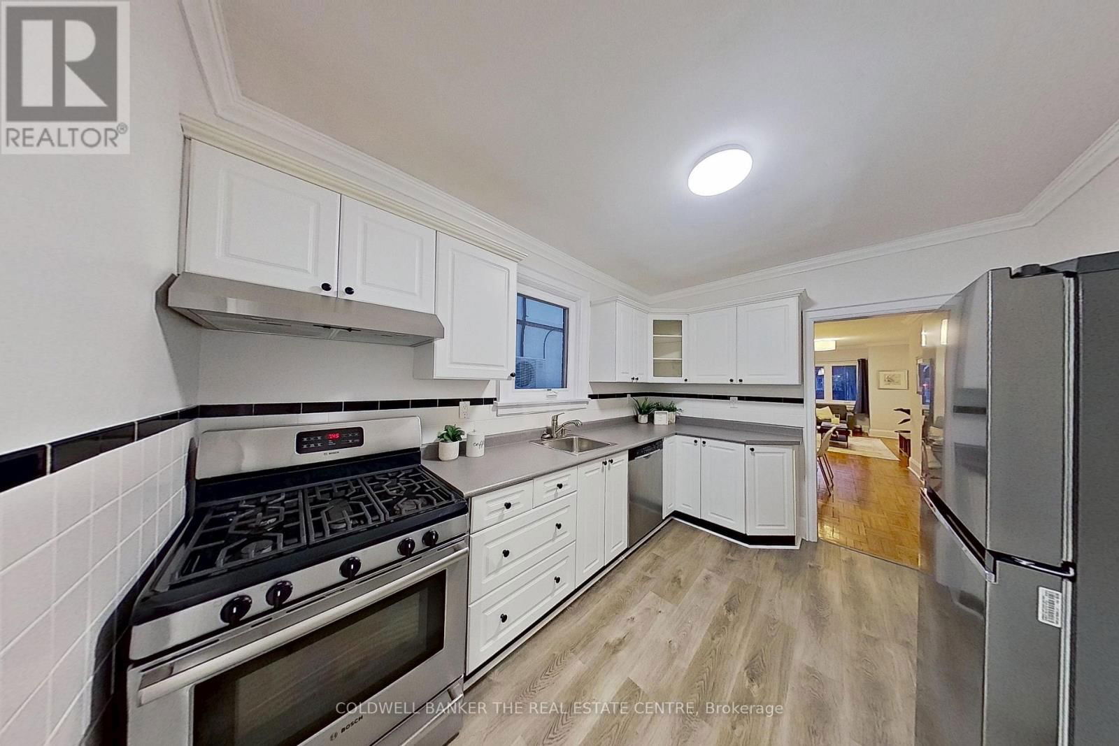 5 PEPLER AVENUE Image 16