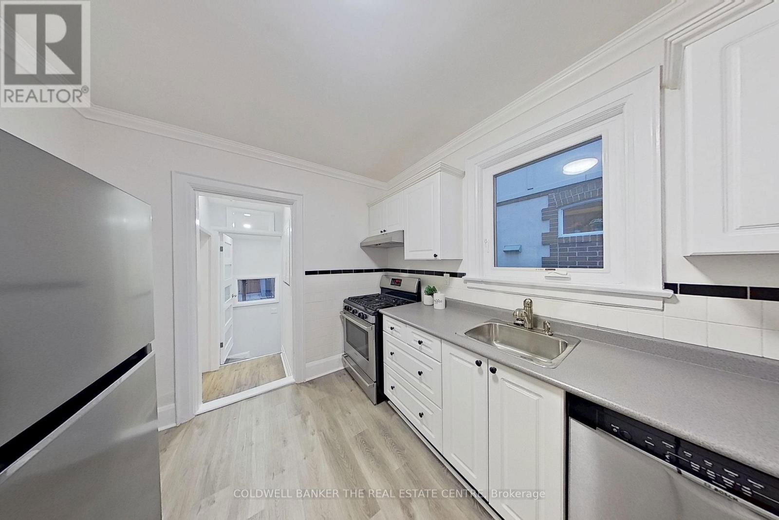 5 PEPLER AVENUE Image 17