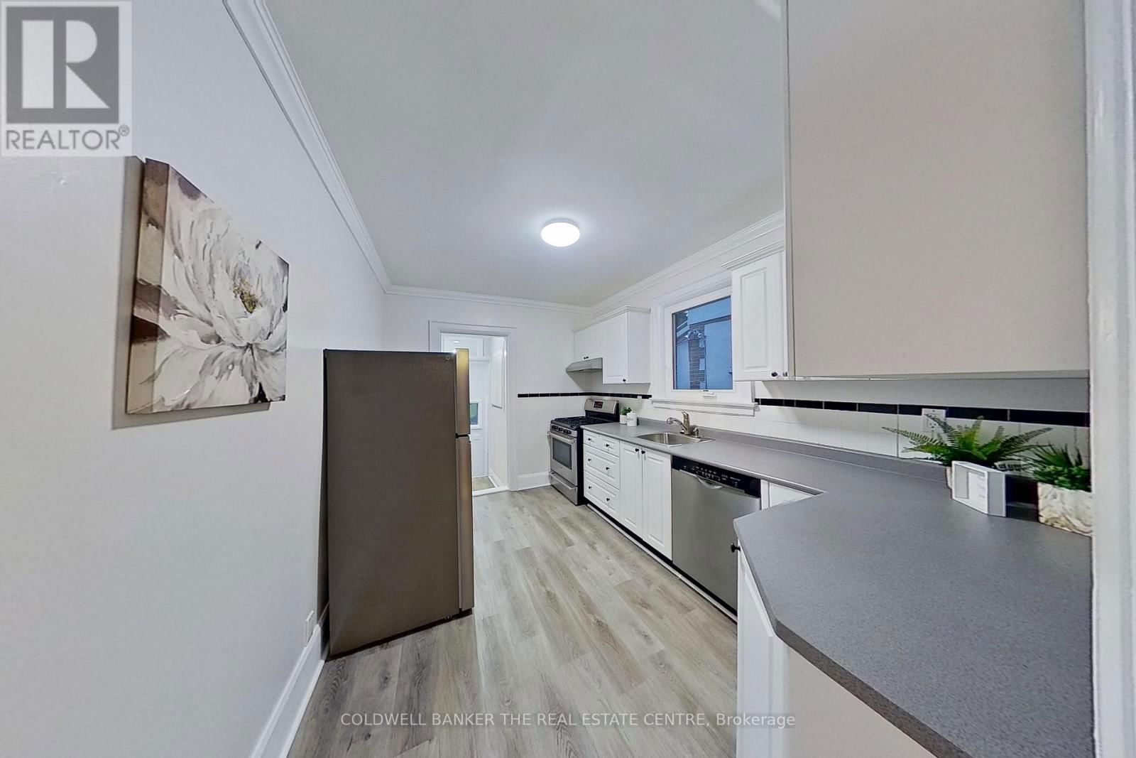 5 PEPLER AVENUE Image 18