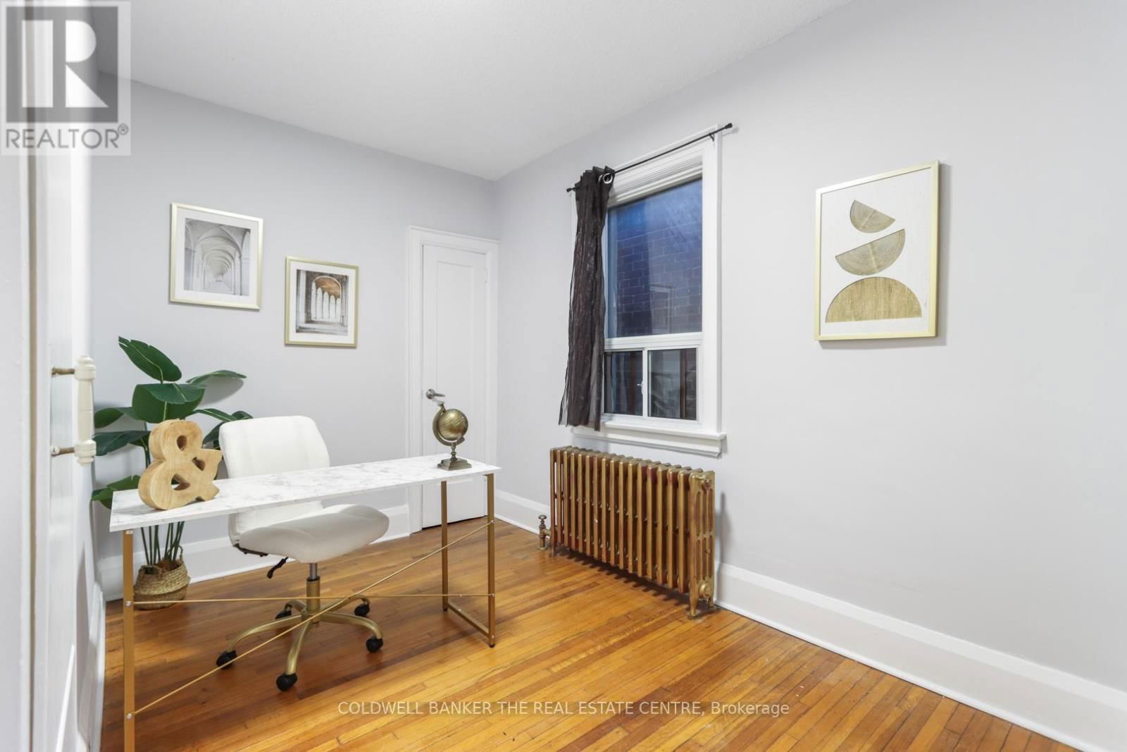 5 PEPLER AVENUE Image 19