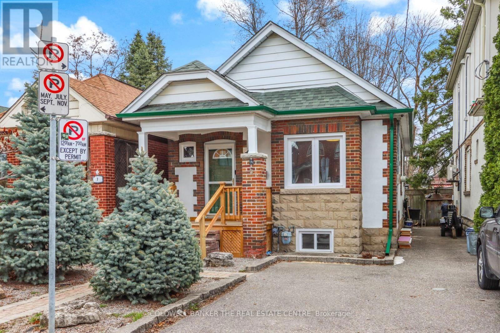 5 PEPLER AVENUE Image 2