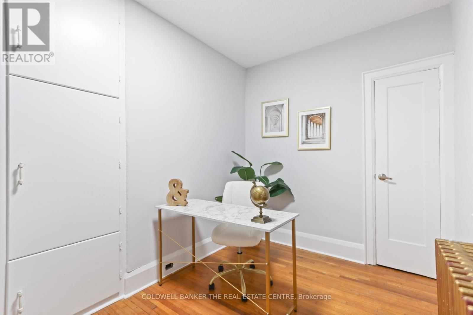 5 PEPLER AVENUE Image 20