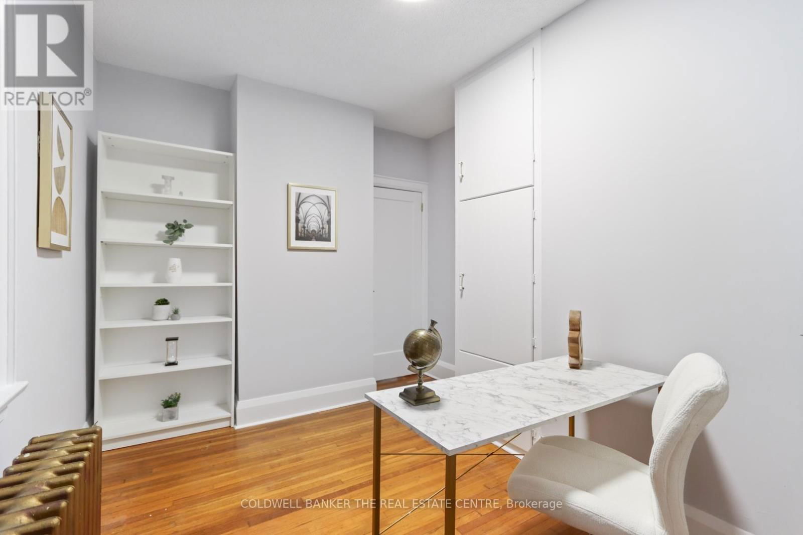 5 PEPLER AVENUE Image 21