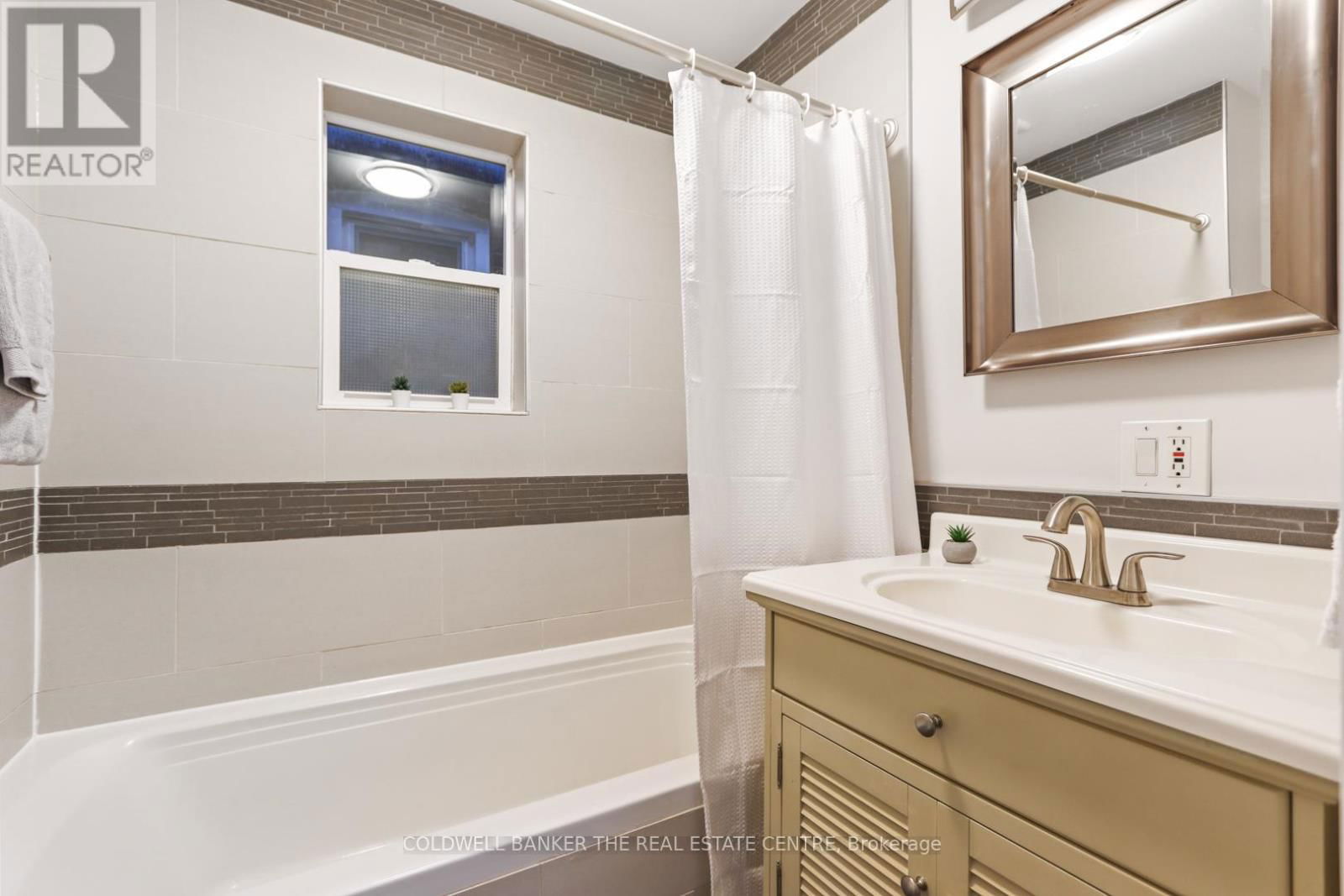 5 PEPLER AVENUE Image 22
