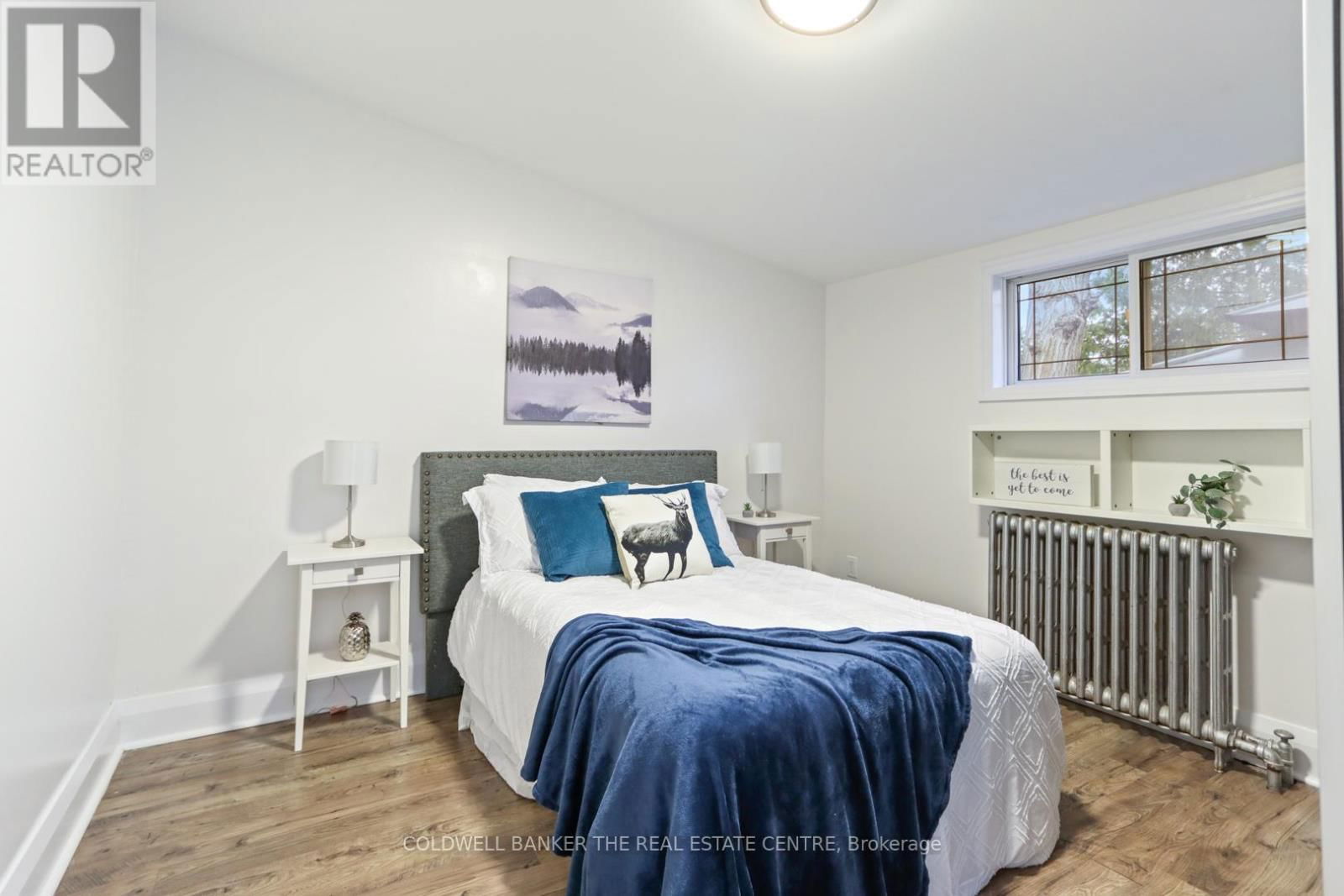 5 PEPLER AVENUE Image 23