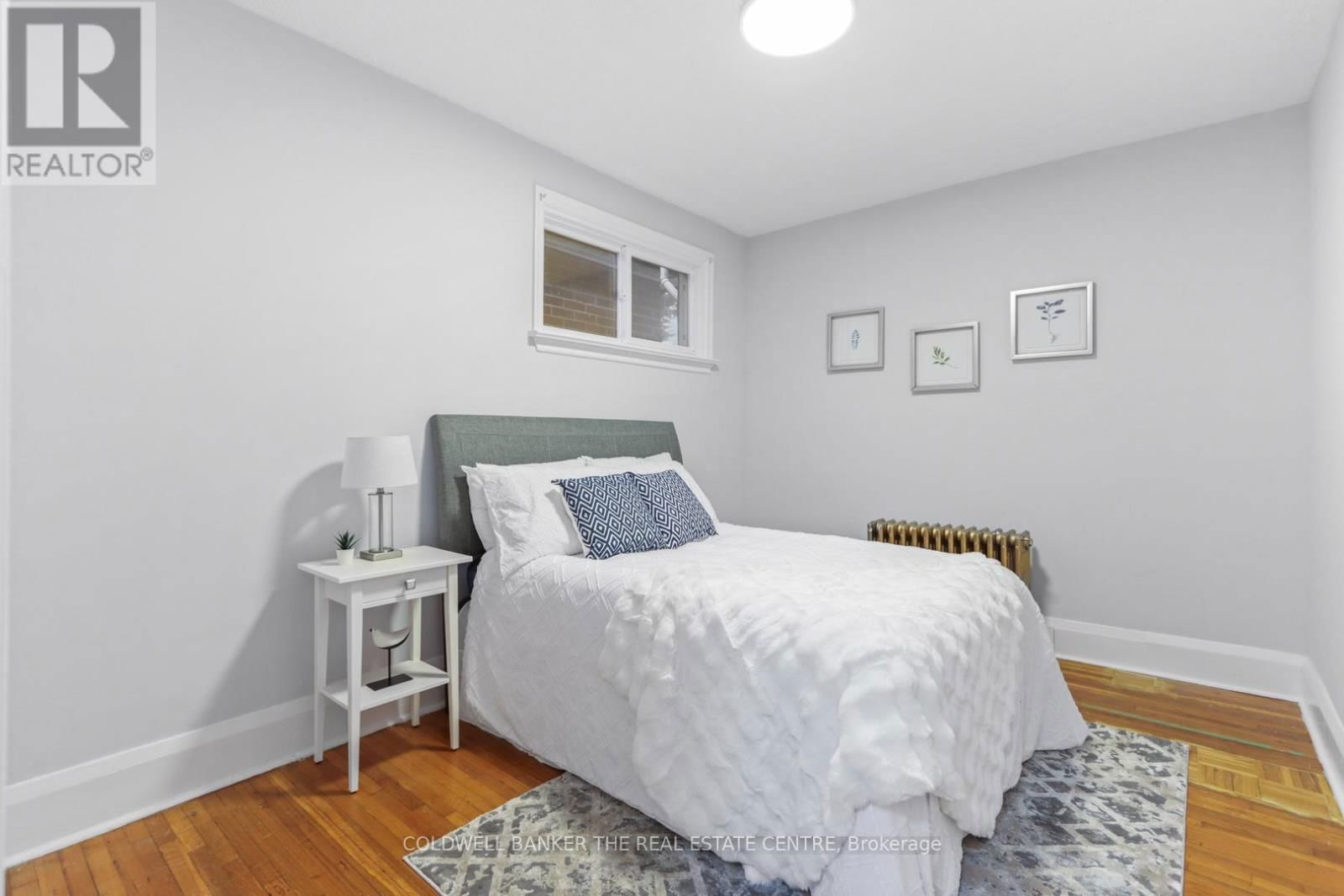 5 PEPLER AVENUE Image 25