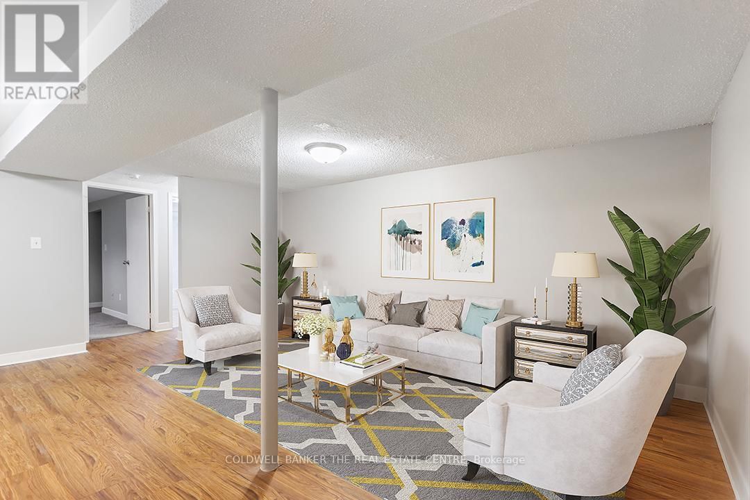 5 PEPLER AVENUE Image 26