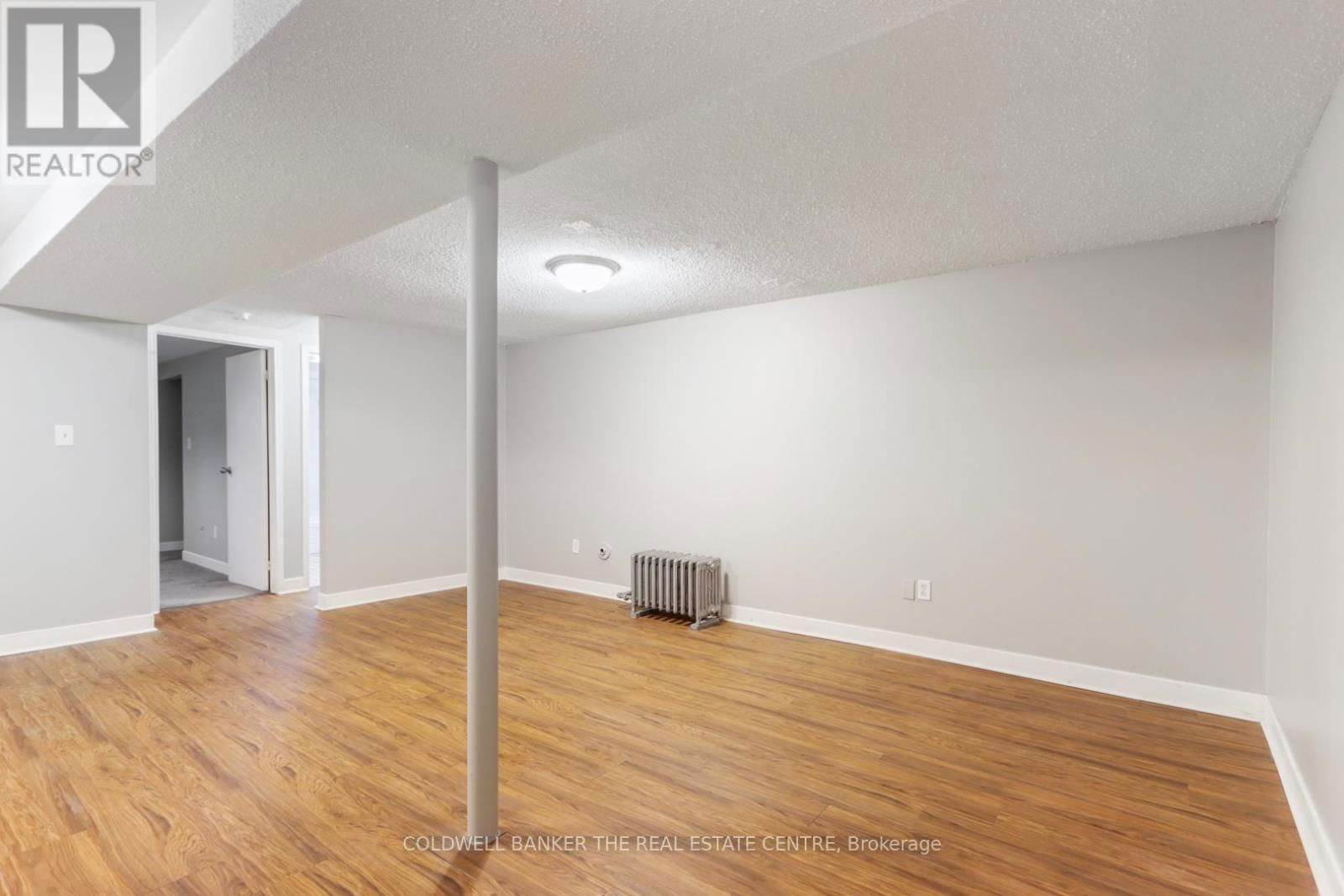 5 PEPLER AVENUE Image 27