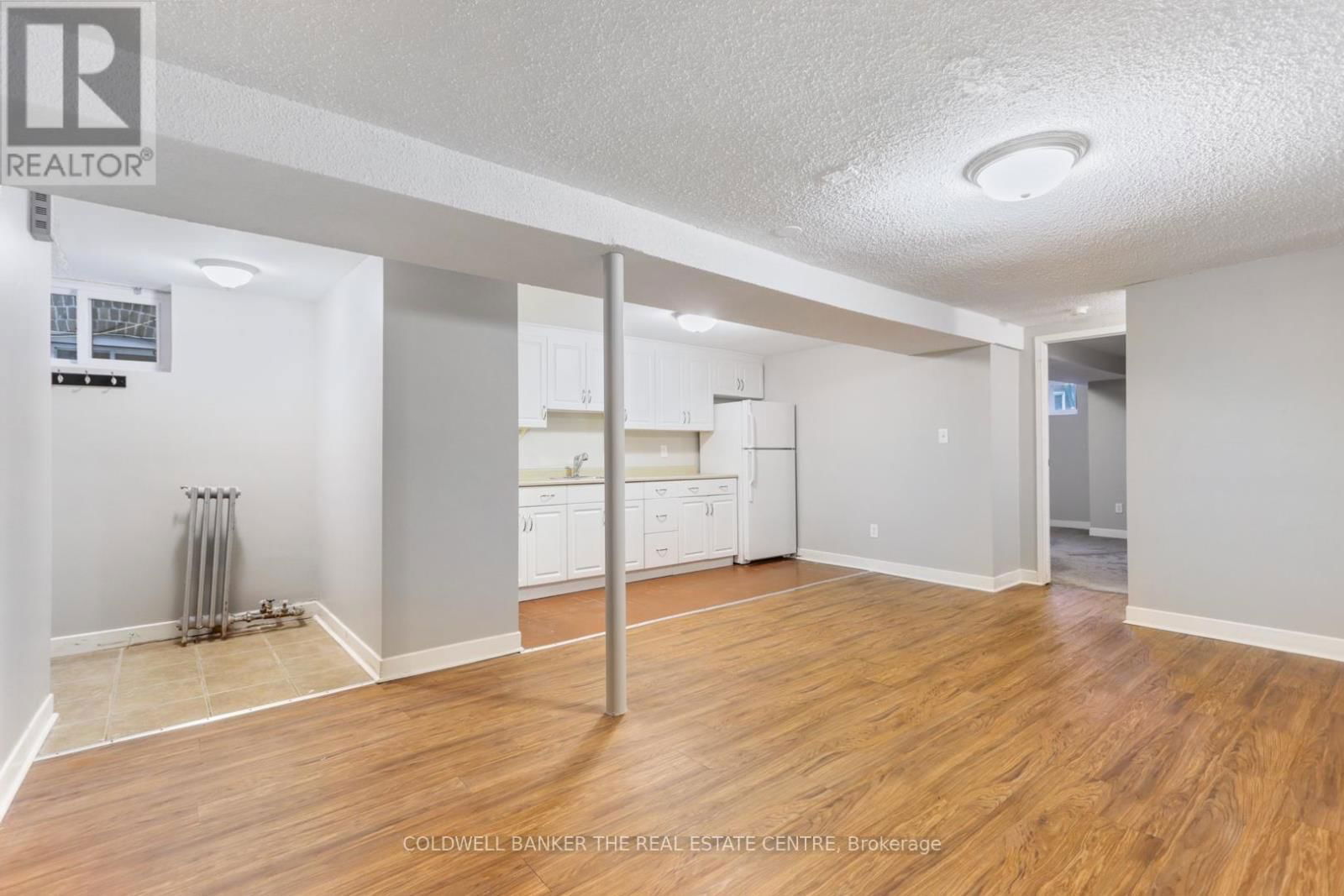 5 PEPLER AVENUE Image 28