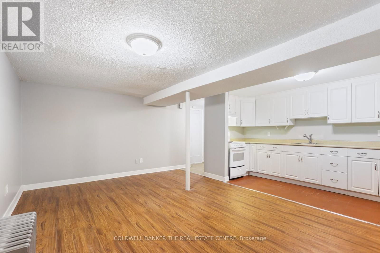5 PEPLER AVENUE Image 29