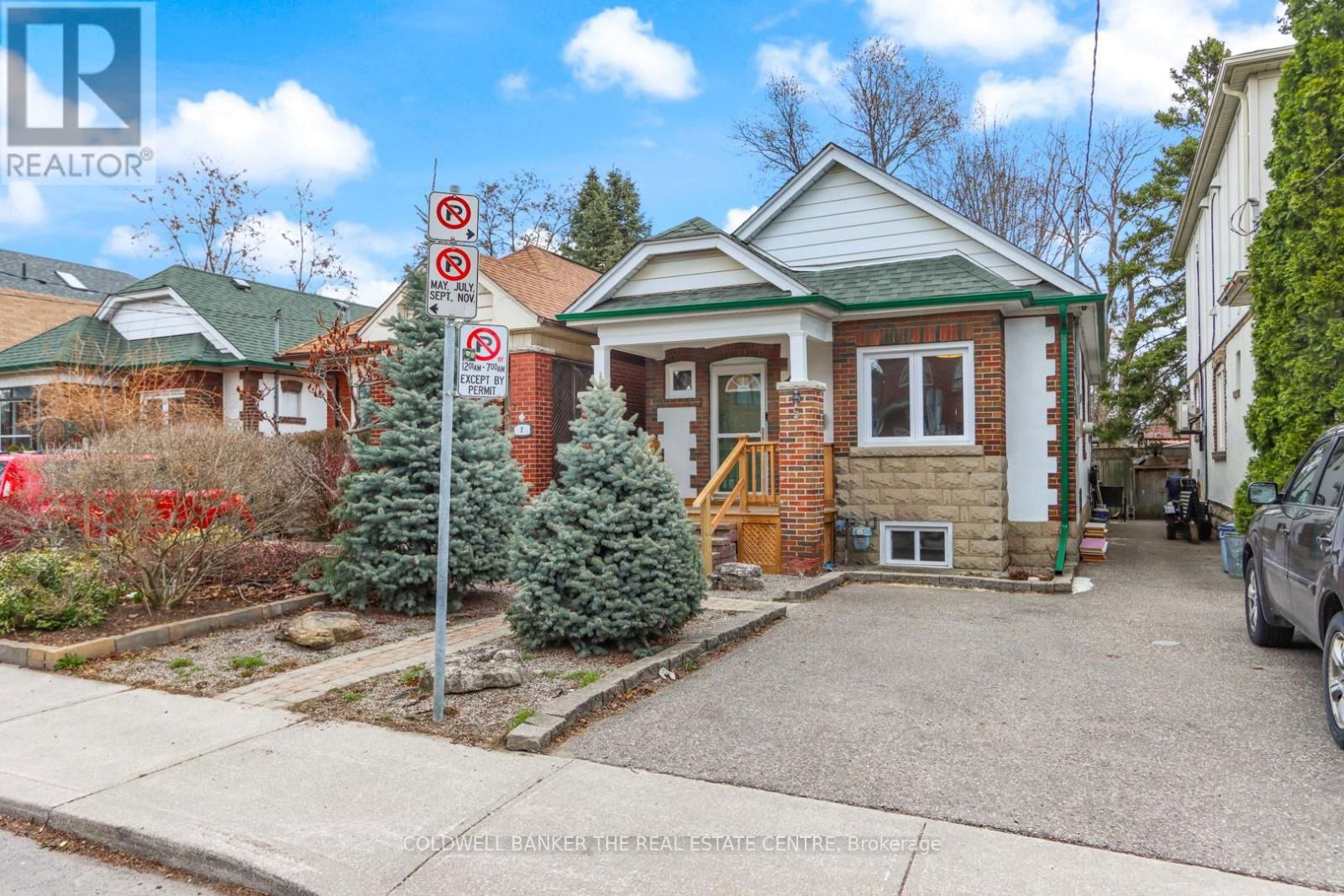 5 PEPLER AVENUE Image 3