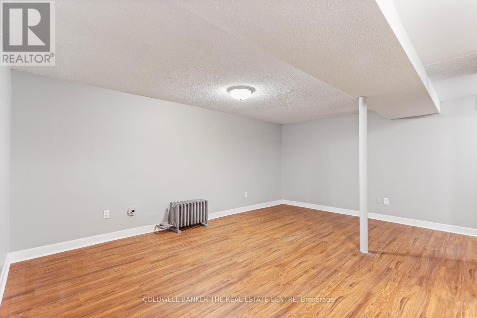 5 PEPLER AVENUE Image 31