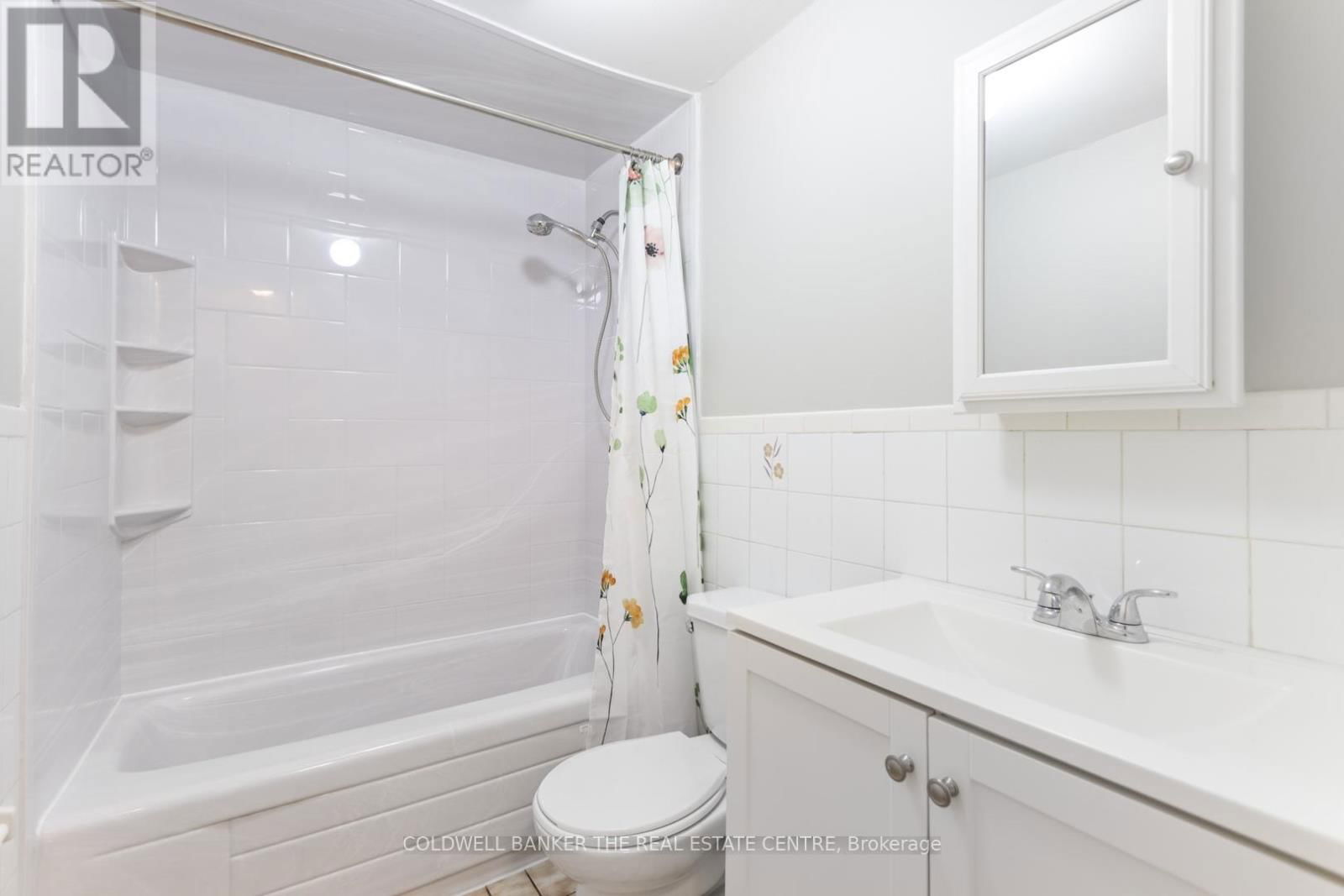 5 PEPLER AVENUE Image 32