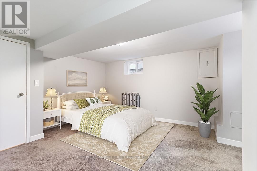 5 PEPLER AVENUE Image 33