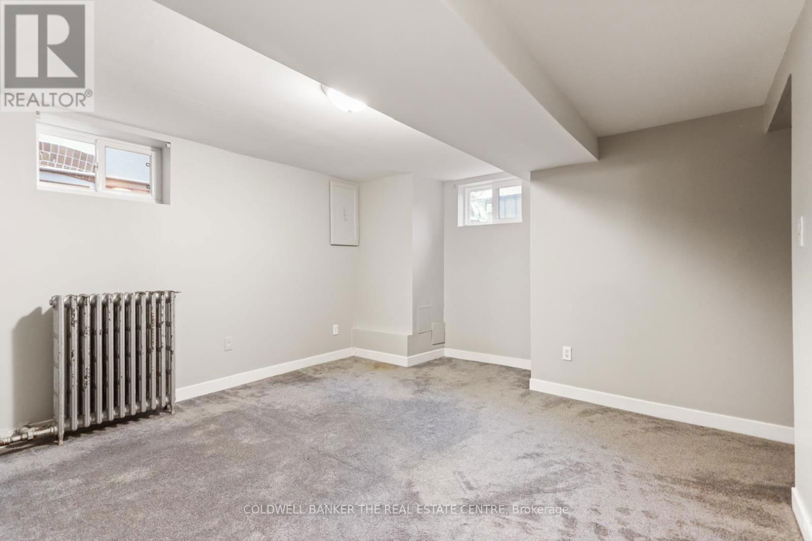 5 PEPLER AVENUE Image 34