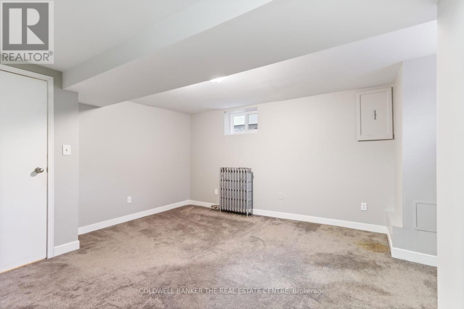 5 PEPLER AVENUE Image 35