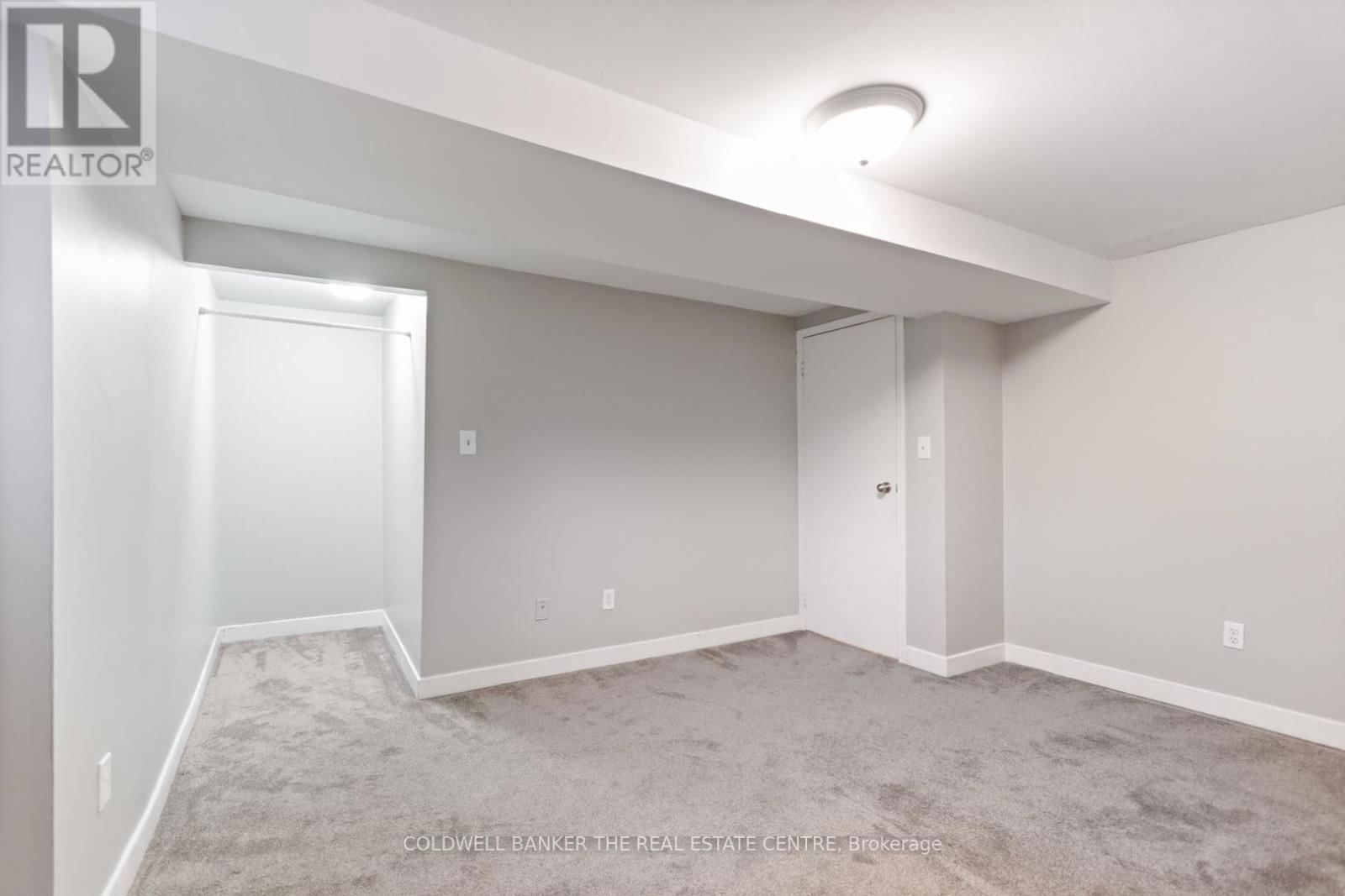 5 PEPLER AVENUE Image 36
