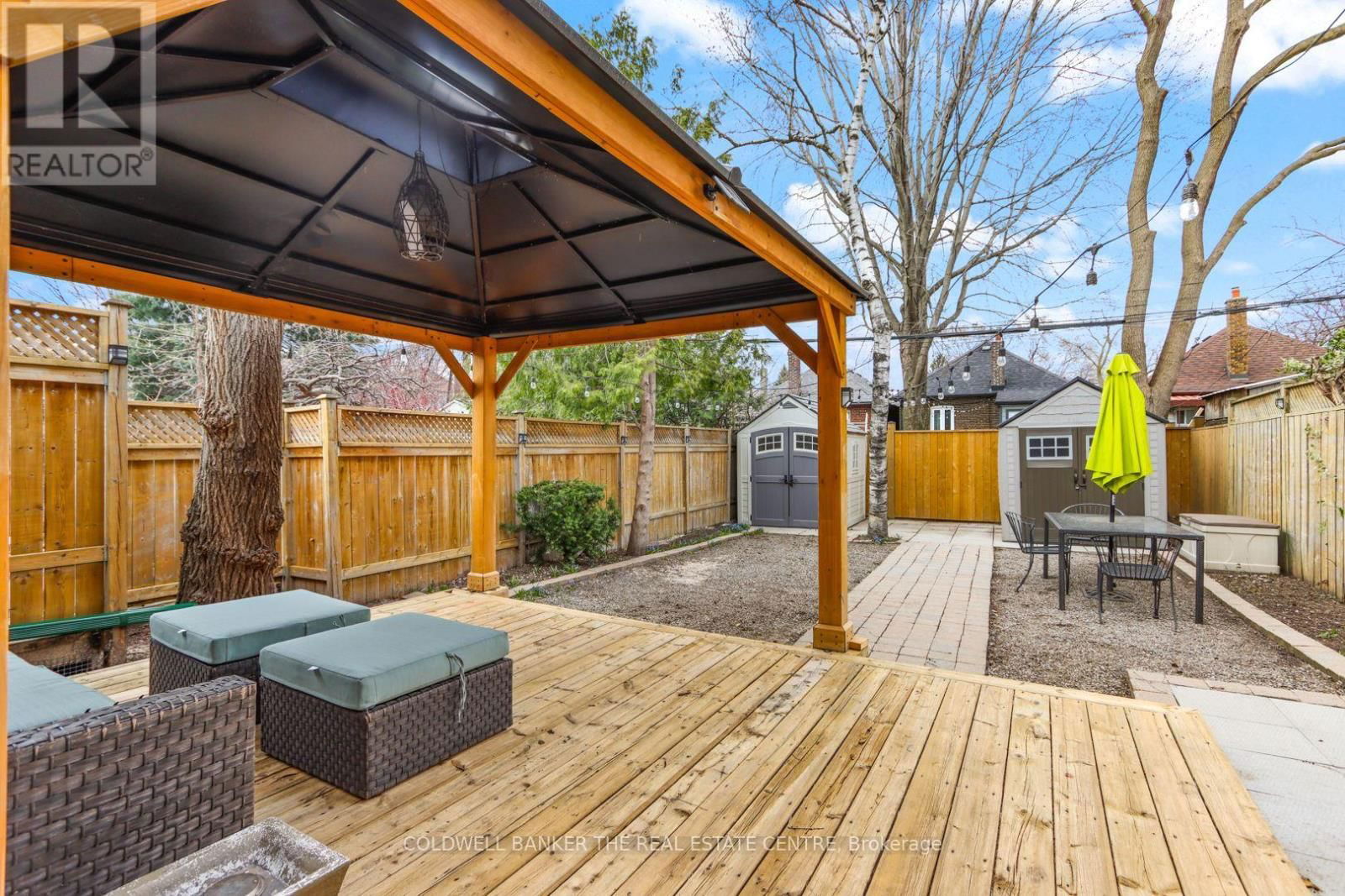 5 PEPLER AVENUE Image 37