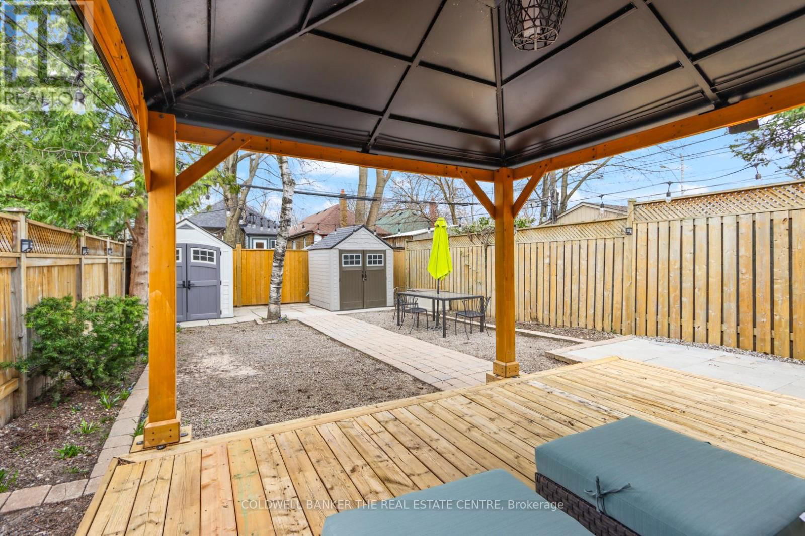 5 PEPLER AVENUE Image 38