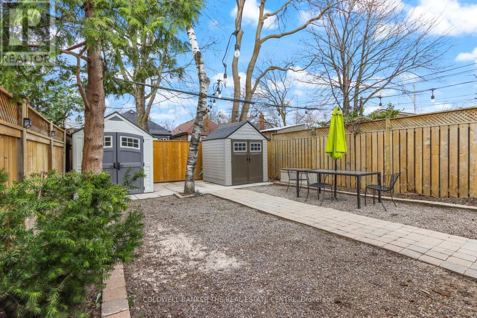 5 PEPLER AVENUE Image 39