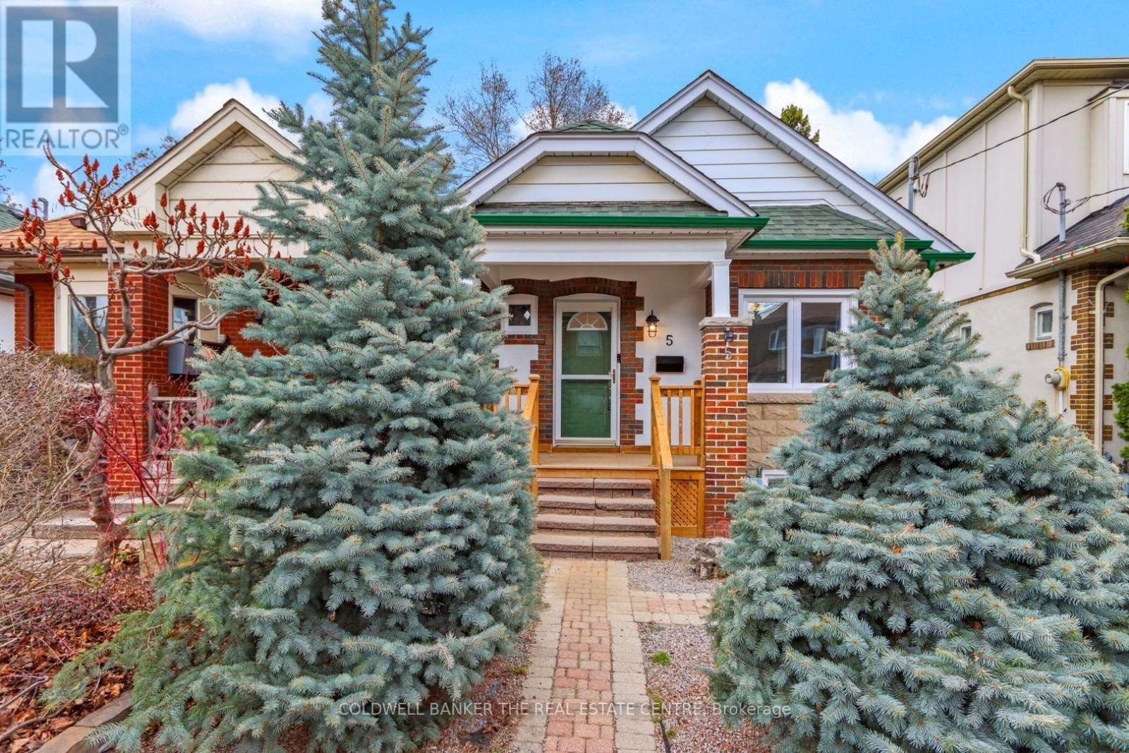 5 PEPLER AVENUE Image 4