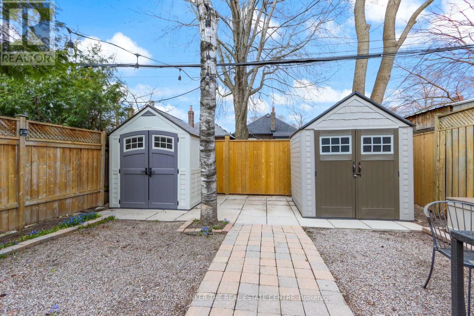 5 PEPLER AVENUE Image 40