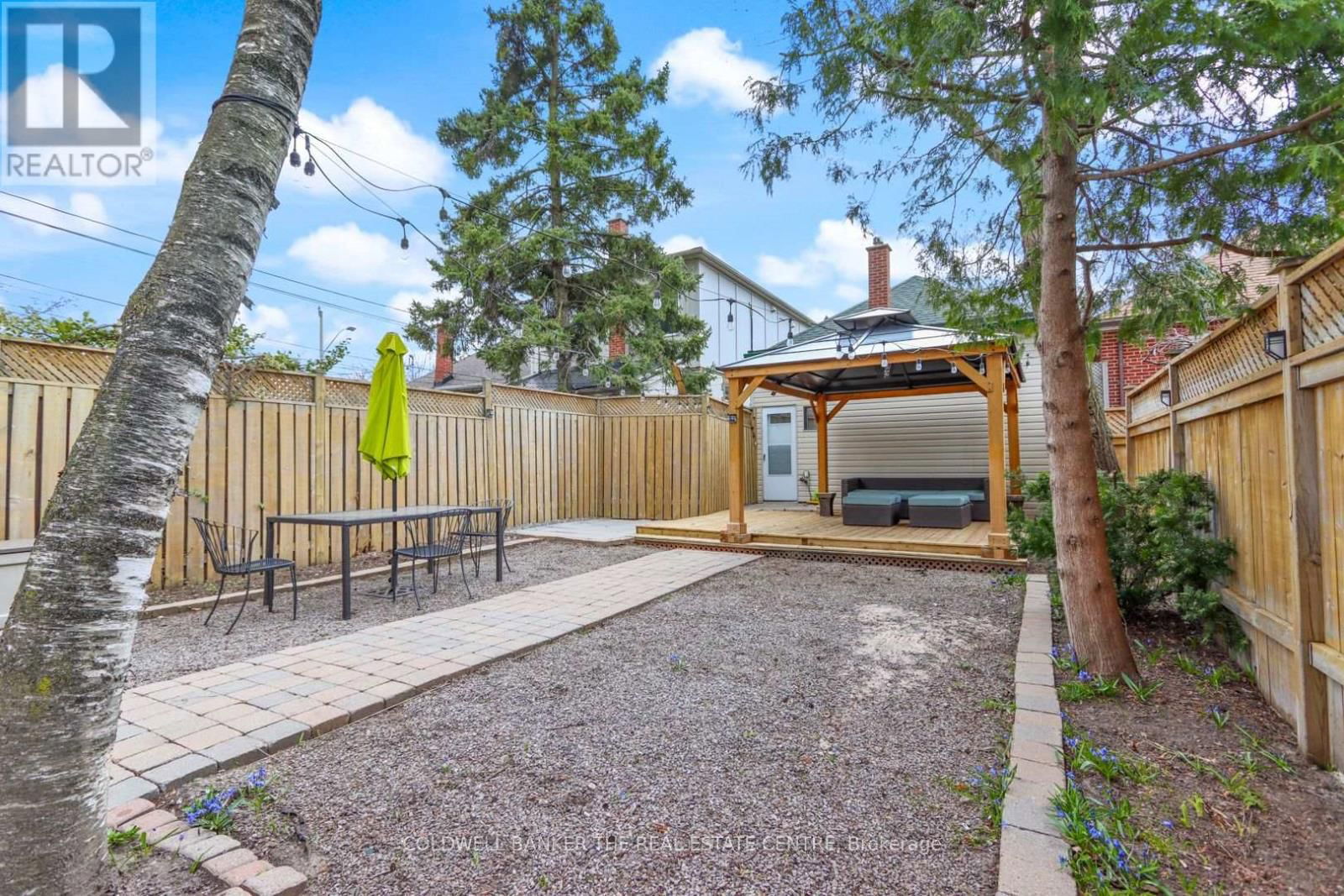5 PEPLER AVENUE Image 41