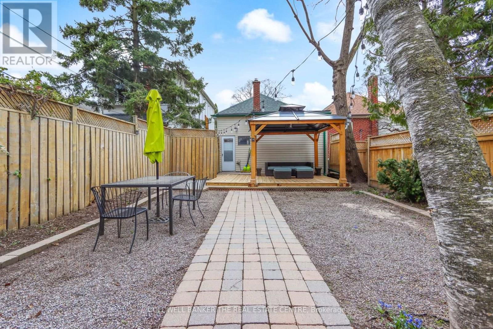 5 PEPLER AVENUE Image 42
