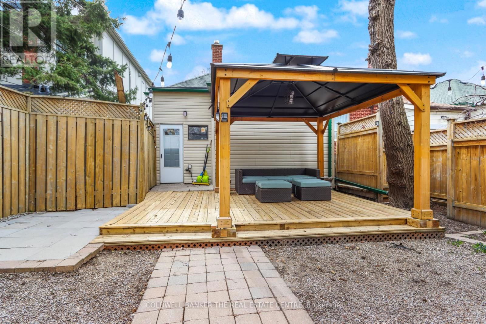 5 PEPLER AVENUE Image 43