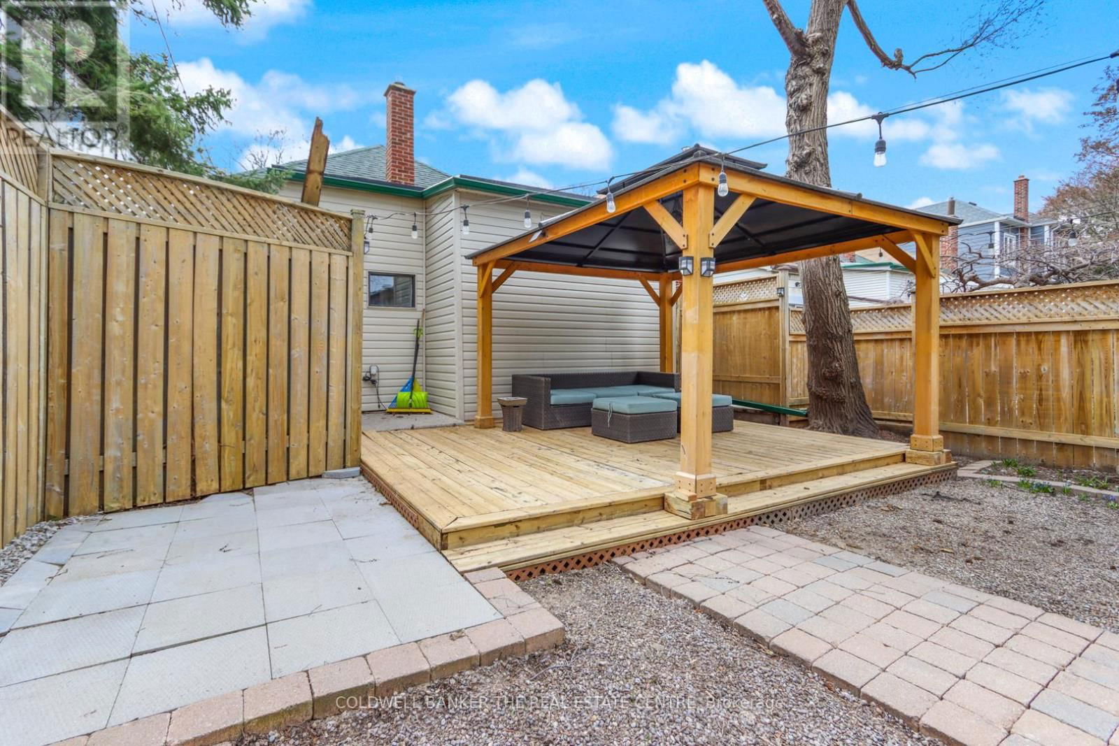 5 PEPLER AVENUE Image 44