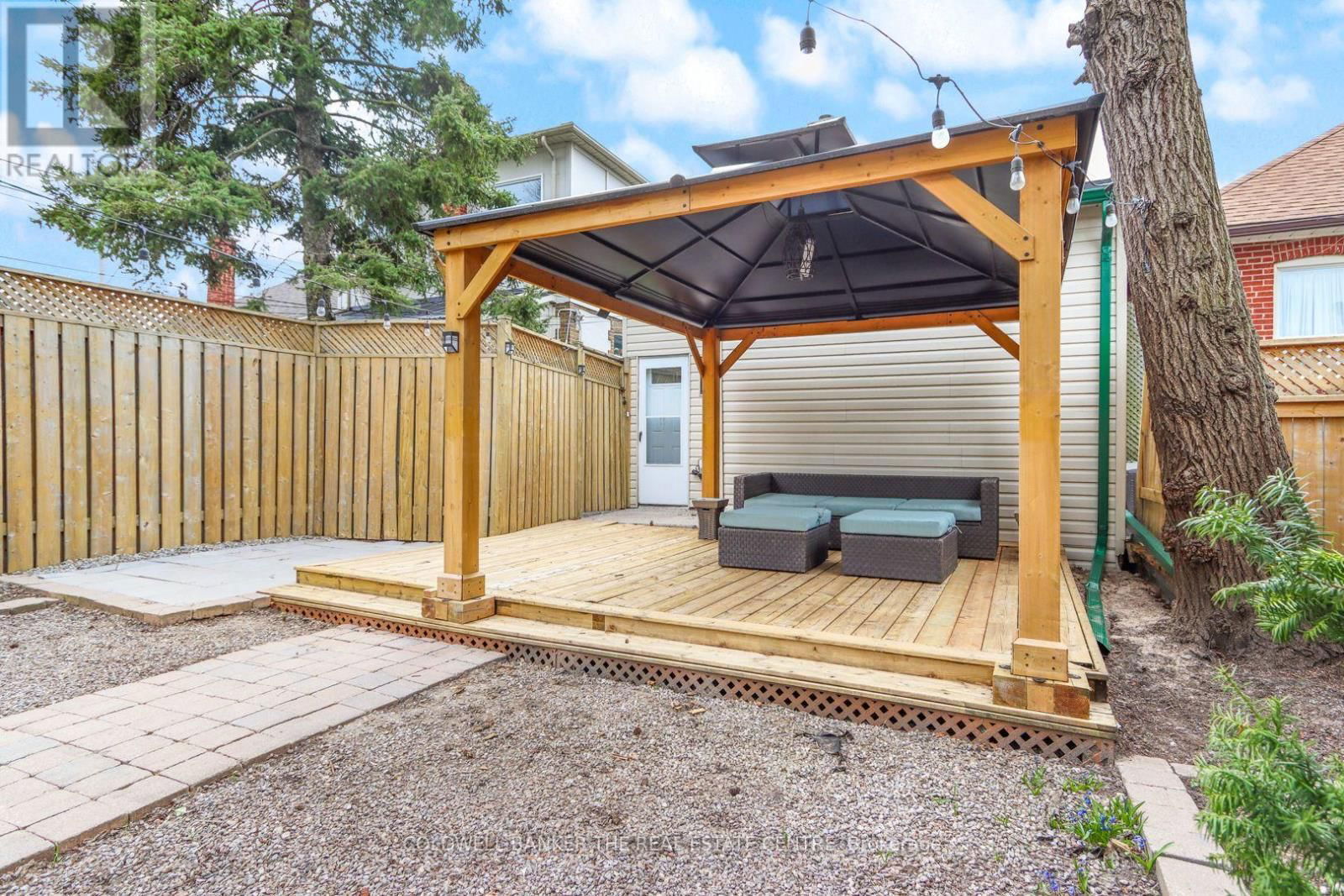 5 PEPLER AVENUE Image 45