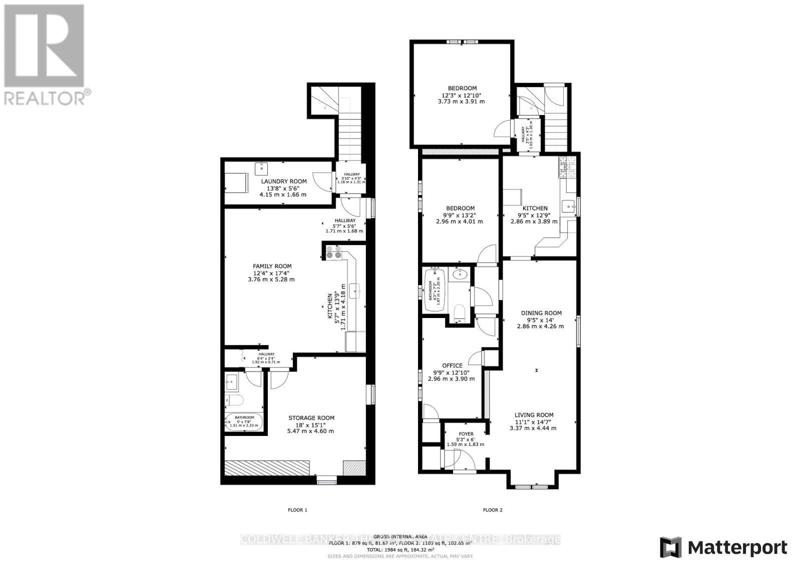 5 PEPLER AVENUE Image 46