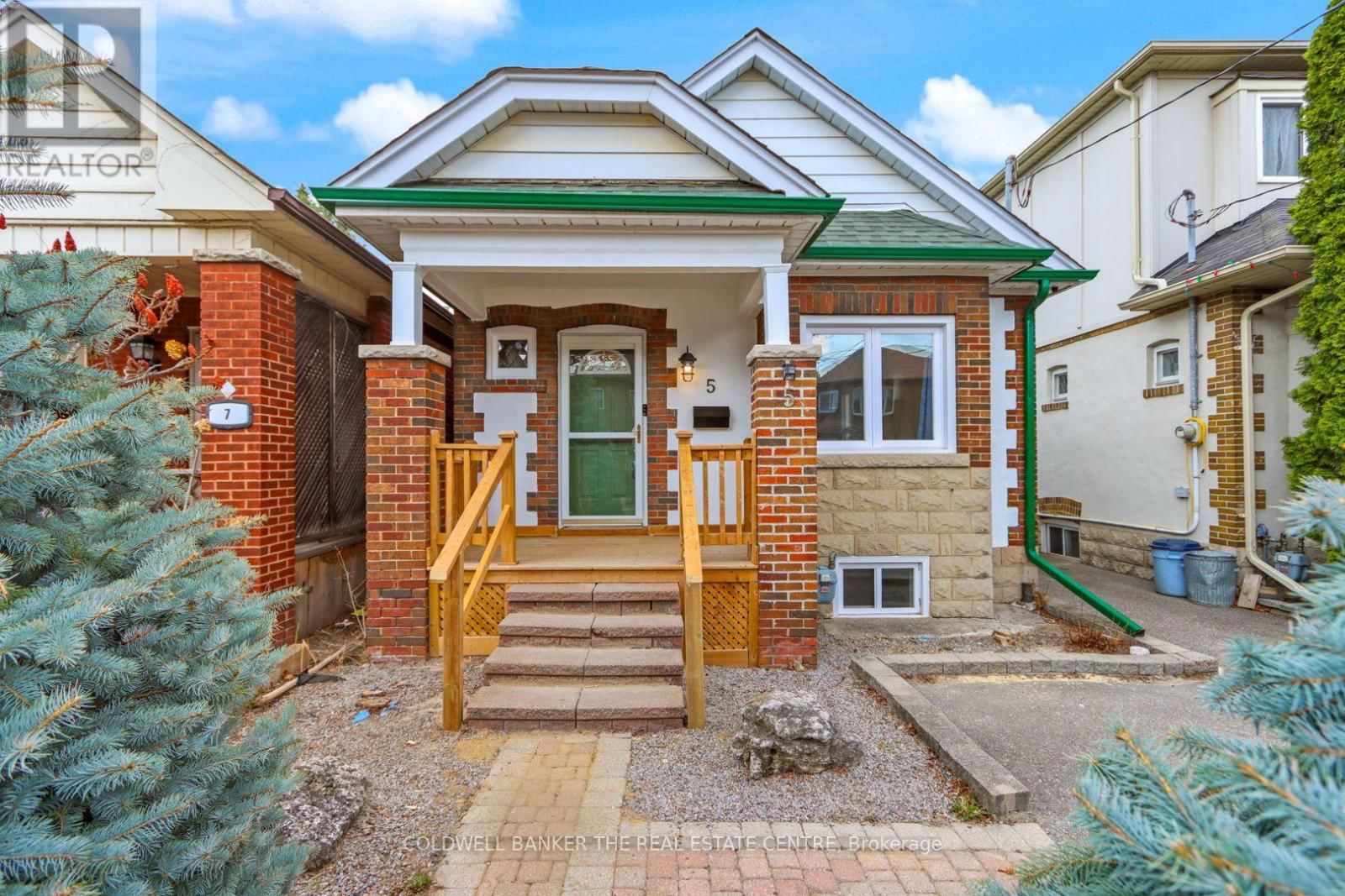 5 PEPLER AVENUE Image 5