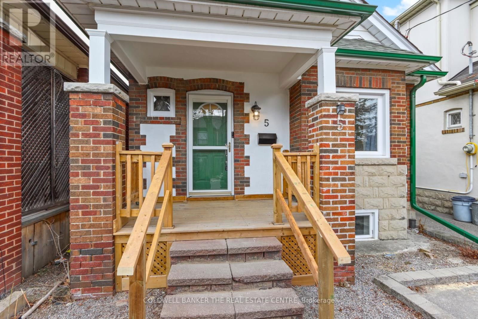 5 PEPLER AVENUE Image 6