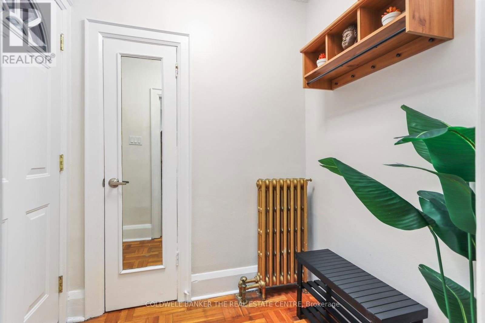 5 PEPLER AVENUE Image 7