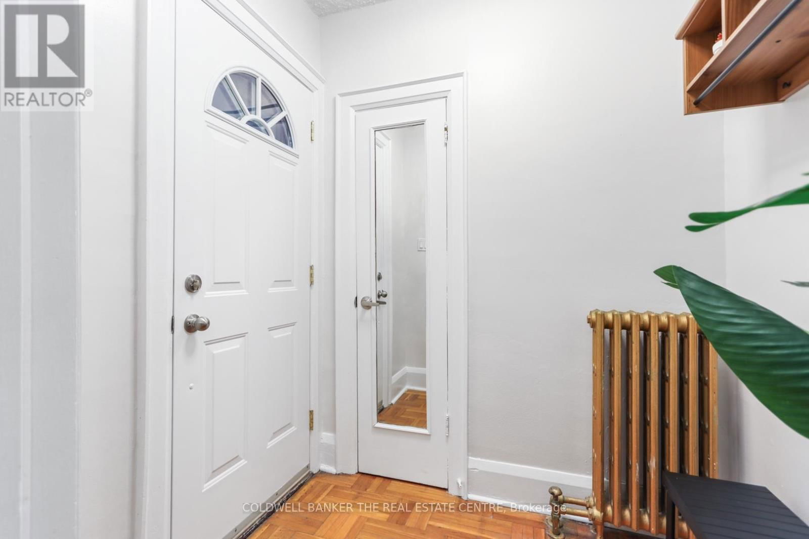 5 PEPLER AVENUE Image 8